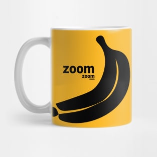 zoom Mug